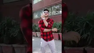 HAINA EASY OR ATTRACTIVE POSE | best pose for men #youtubeshorts #shorts #poseguru #shortspose