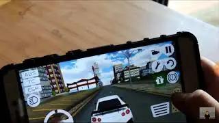 FIX LAG ALL ONLINE GAMES 100% LEGIT NA LEGIT!