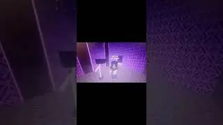 #roblox