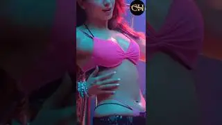 Queen Tamanna Bollywood Star Bold Dance Look #bollywood #bold #dance #viral #shorts #10m #video