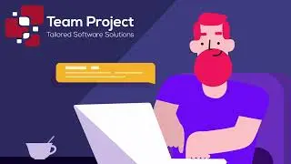 Web Application Security - Solution supplied by Prophaze & TeamProject