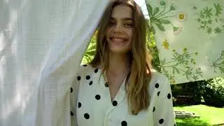BIKBOK - Summer Breeze