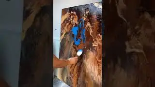Artist: Elena Henderson  