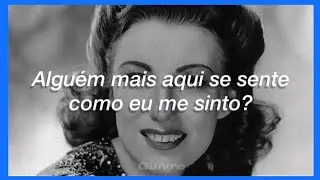 Pink Floyd - Vera (Tradução em Português)