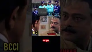 Rohit Sharma, Virat Kohli Century in Vijay Hazare trophy| Vijay Hazare trophy 2026| #virat #rohit