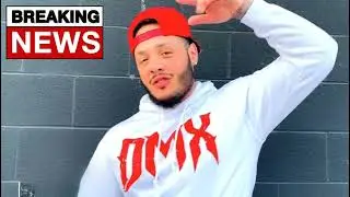Jimz EXPOSED As ANTI-BLACK RACIST (W/Proof😳) This Is DISGUSTING‼️😱
