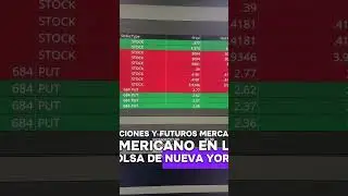 Cursos de Trading en Bolivia solo viven de vender sus cursos realmente son buenos realmente se gana