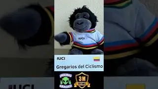 🌬 @Gregariosdelciclismo mas 3.500.000 de gracias a nuestros jefes de filas 🌎 #ciclismo #cycling