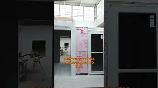 Важность защиты от непогоды в Детройте