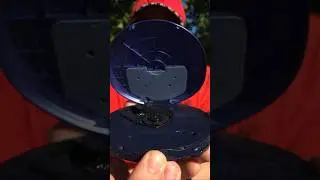 SONY CD 💿 WALKMAN D-E660 🌬🎼🎶 ещё раз окунуться 🏊&zwj;♂️ в былылую мечту 💯❤️&zwj;🔥‼️