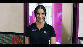 Planet Fitness Black Card Membership