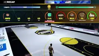 2k26 RANK GRIND JOIN UP N SHOW SUM LOVE♥️‼️