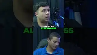 AliExpress: Dicas Essenciais para Compras e Revenda!