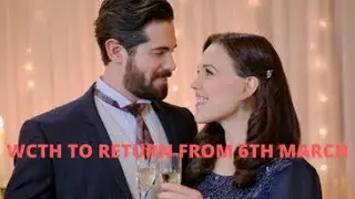 Spoiler Alert || When Calls The Heart Season 9 And Its Release Date Revealed