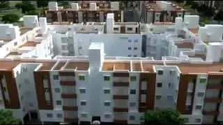 ETA Globevill in Sriperumbudur, Chennai By ETA Star Property &ndash; 1/2/3 BHK | 99acres.com