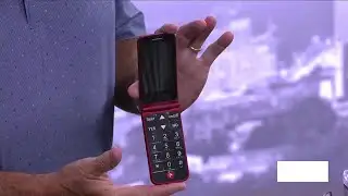 Best first phones for kids and what to consider