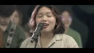 Light Of Life (Official Music Video)