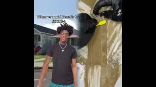 🤣👌👌👌2026 pov Must-Watch Crazy Clips Compilation #humor #fypシ #pov #fyp #foryou 😍😜
