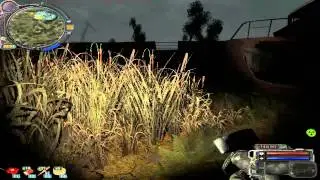 Советы для JackShepard19rus по моду 