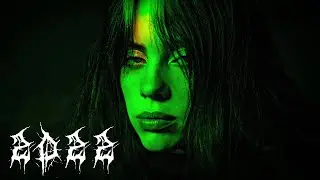 Best Trap Mix 2022 ✘ Trap Music 2022 ✘ Remixes Of Popular Songs
