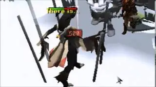 Exempia Bosses nex,lucien