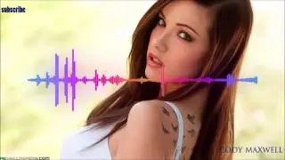 BEST ELECTRO HOUSE/BIG ROOM EDM MIX- month of October 2016