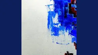End