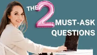 How to Choose Your Online Course Platform