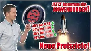 in SEI investiert❓ DU kaufst erst wieder wenn es ZU SP&Auml;T IST❗️  - Deutsch/ German