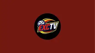 club excelsior est&aacute; en vivo