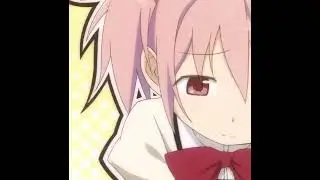 bloodsekai - i jus cant do this ft. odihu