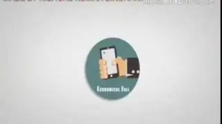 Global transportation in future...new invent(2017)