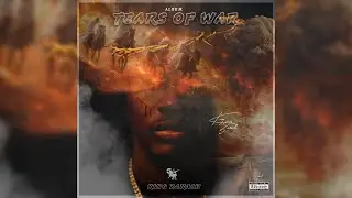 King Zarach - Flee Fornication (Official Audio)