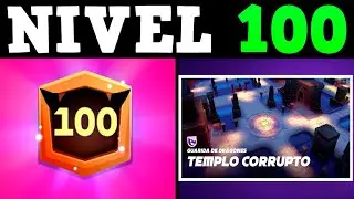 I'M LEVEL 100 IN MOCO, NOW WHAT?