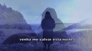 Aerosmith - Angel (Tradu&ccedil;&atilde;o)