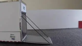 New Product - Sneak Peek?