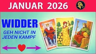 Widder ☀️ Geh Nicht In Jeden Kampf. Wähle Den Frieden. Und Trotzdem Gewinnst Du Auf Deine Art.☀️