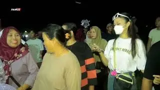 ANDI PUTRA 3|ABANG RONI |ELSY|DESA KALIPASUNG BLOK LOR KEC GEBANG CIREBON