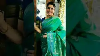 Uma Sardeshmuk Transformation 2015 to 2022❤️#marathiactress #uma 💞#marathi