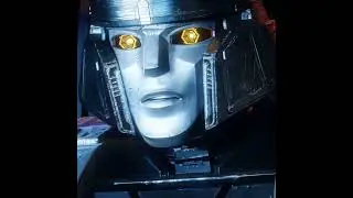 I don't think so (🎵Summertime Sadness🎵) #shorts #transformers #edit #4k #60fps #ae #aeedit