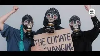 Causes and Effects of Climate Change | HELP UGANDA