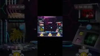 CanaBoyz PLAY 2 EARN Game Ждём новые кусты Seed Bronze