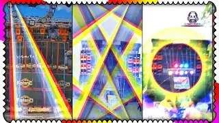 NEW STYLISH 💥 AP REMIX BANGLA HUMMING BASS DJ SONG STATUS EDITING XML FILE 🗃️