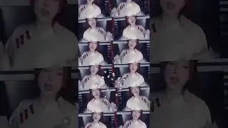 #nhacremix #xh #lofiphieulang #nonstop #202lofi #dj #team #thaihoang #edit #nhacdienturemix