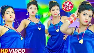 #Video - #Pawan Singh - राजाजी के दिलवा | #Shivani Singh | Rajaji Ke Dilwa | New Bhojpuri Song 2024
