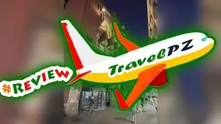 「TravelPZ」 Отзыв Пешеходная экскурсия по району Борн в Барселоне с шоу фламенко и ужином тапас