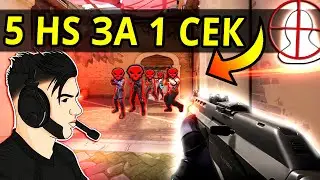 VALORANT : BEST AIM REDDIT MOMENTS | BEST MOMENTS | FUNNY FAILS | Highlights (ScreaM, Shroud, TenZ)
