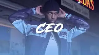 FREE: Key Glock x Young Dolph Type Beat - 