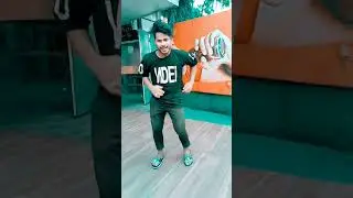 #newdancevideos