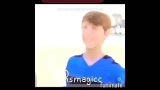 Edit haschak sisters songs day 1 (FLASH WARNING)